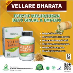 vellare bharata