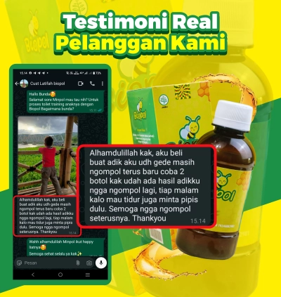 testi 1