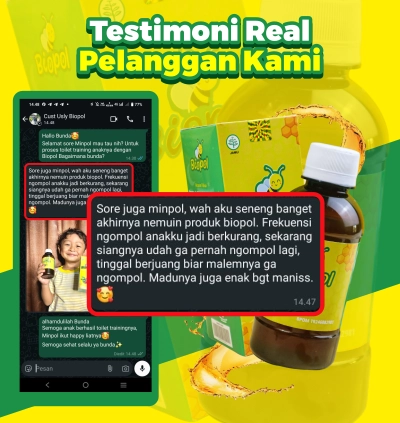 testi 2