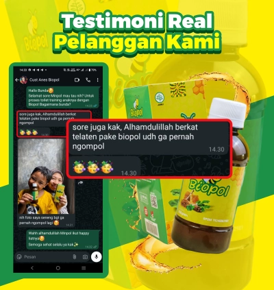 testi 3