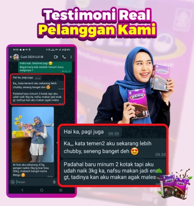 testi1_11zon.webp