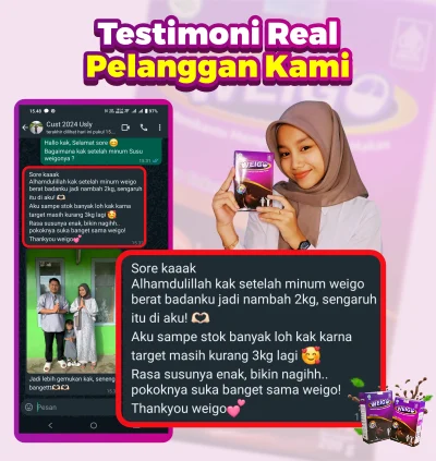 testi2_11zon.webp