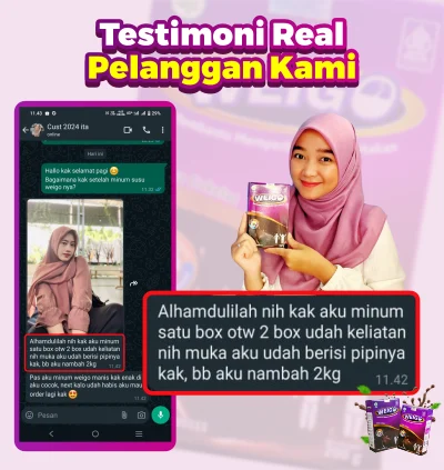 testi3_11zon.webp